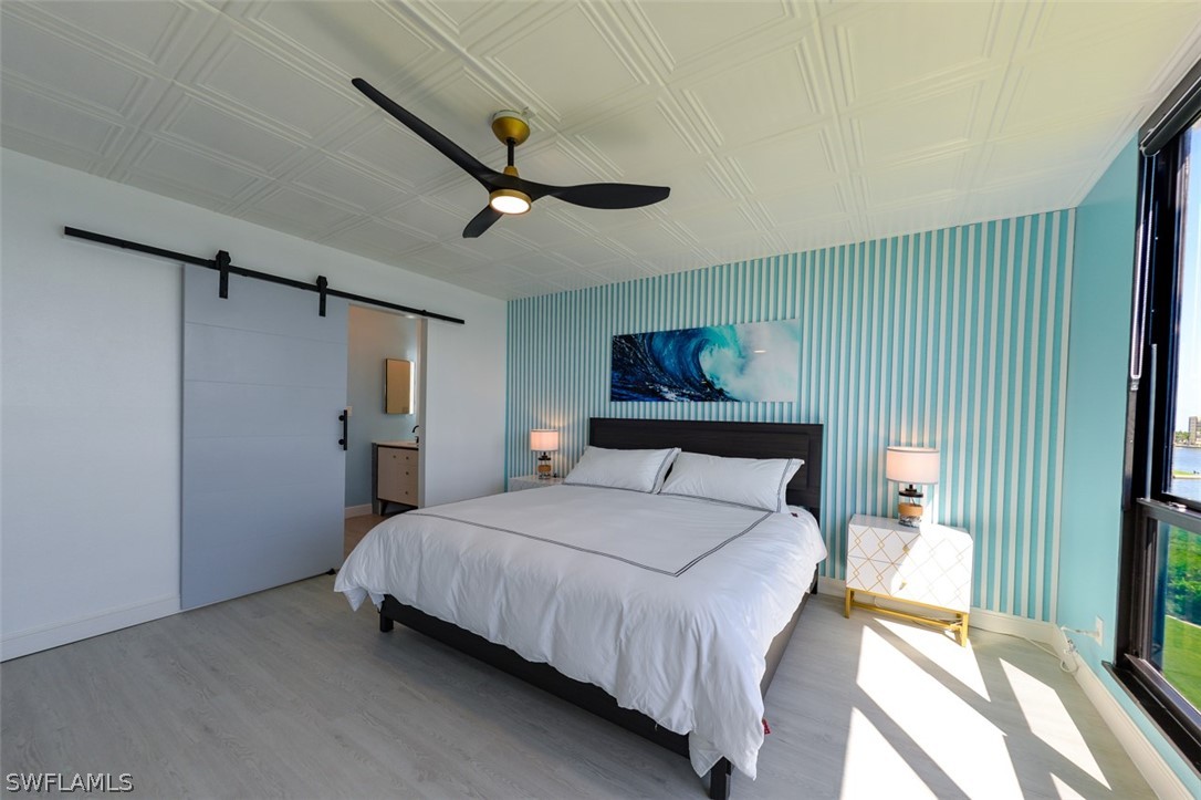 4203 Bay Beach LN G-3