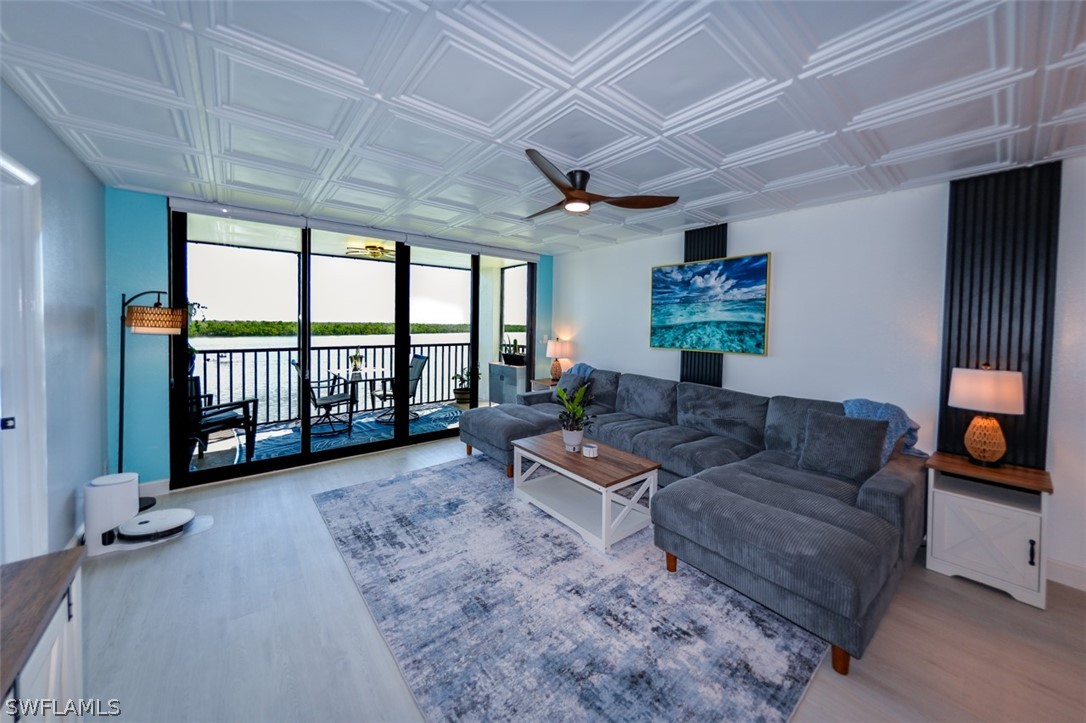 4203 Bay Beach LN G-3