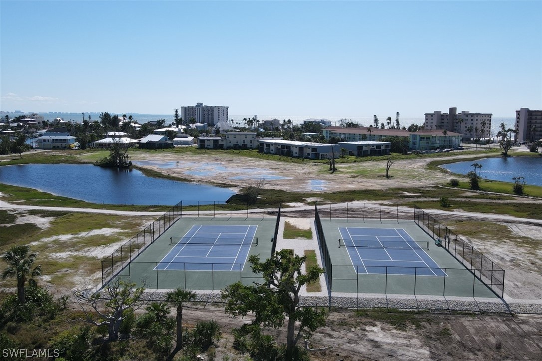 4203 Bay Beach LN G-3