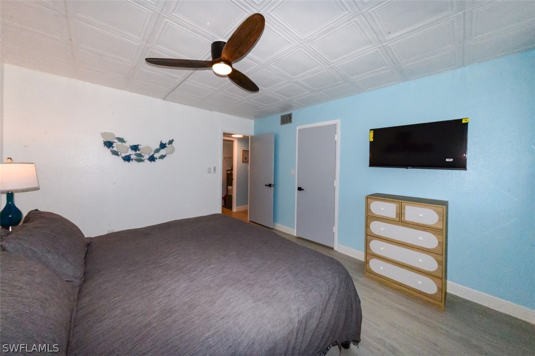 4203 Bay Beach LN G-3