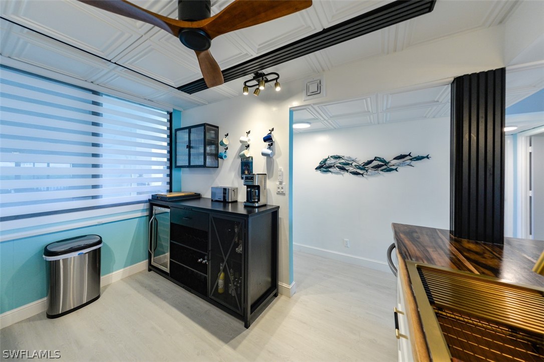 4203 Bay Beach LN G-3