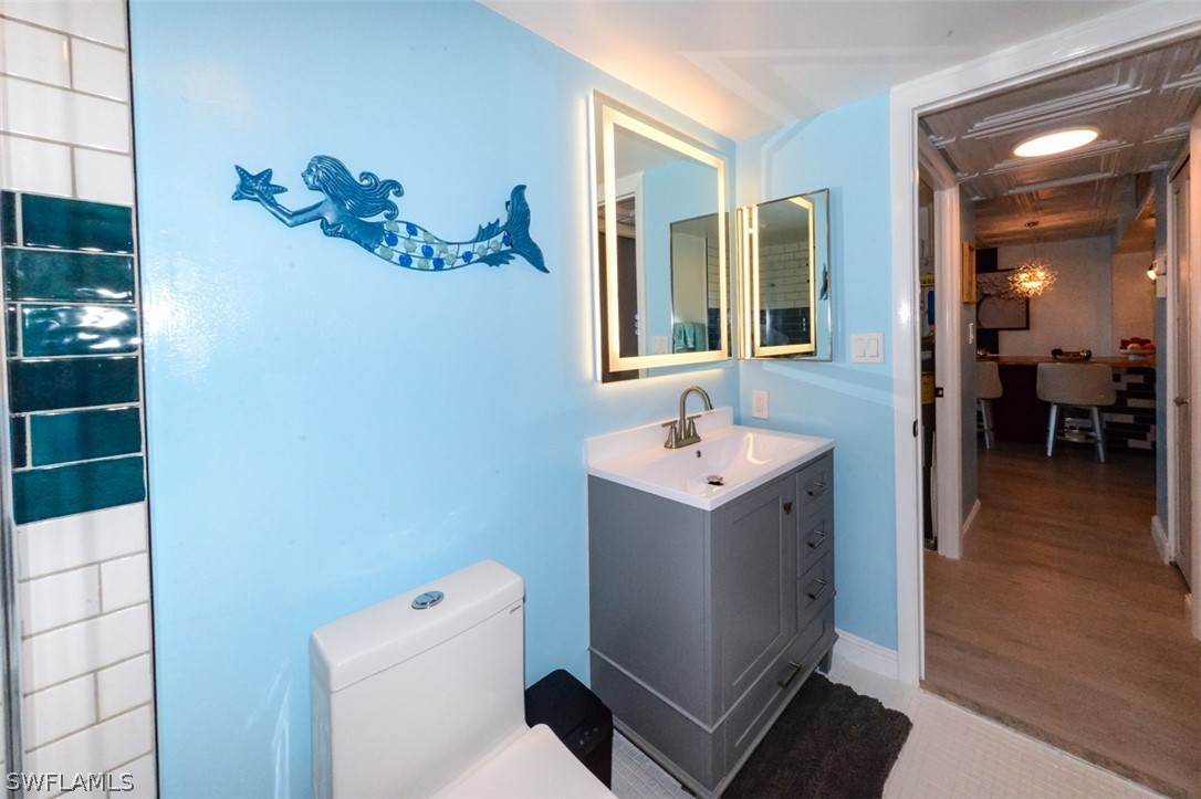 4203 Bay Beach LN G-3