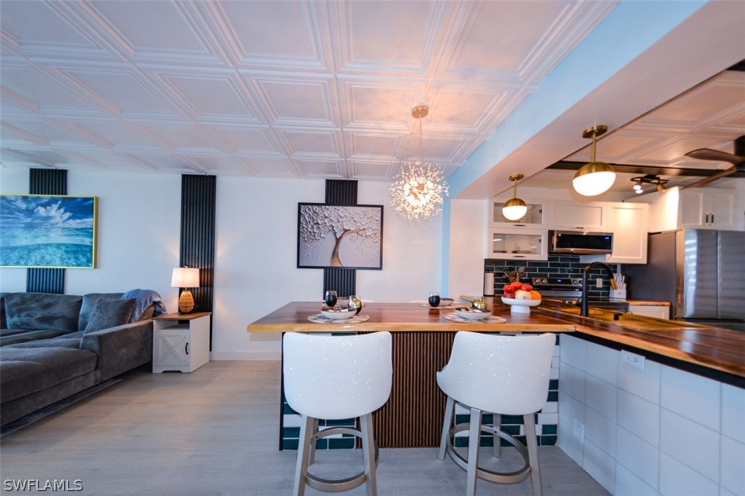 4203 Bay Beach LN G-3