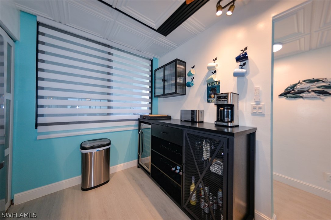 4203 Bay Beach LN G-3