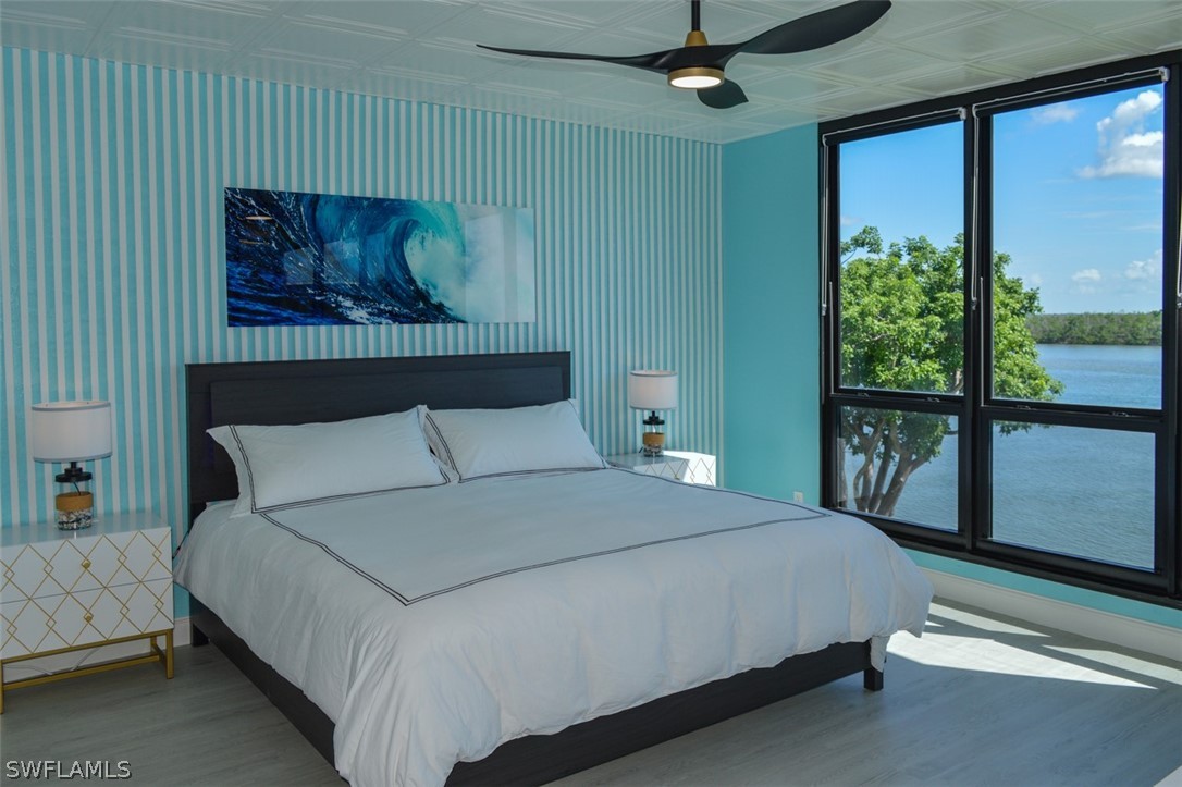 4203 Bay Beach LN G-3