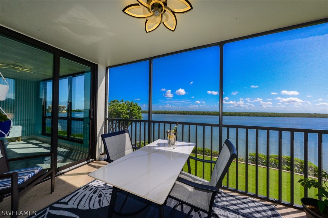 4203 Bay Beach LN G-3