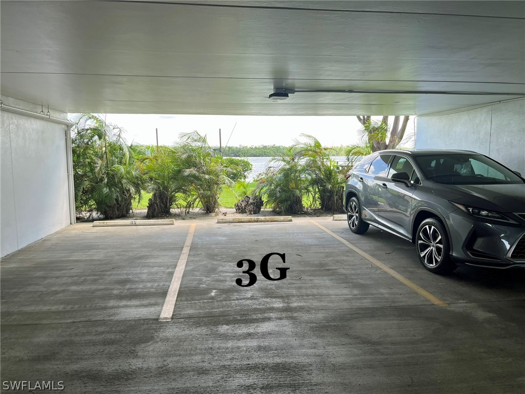 4203 Bay Beach LN G-3