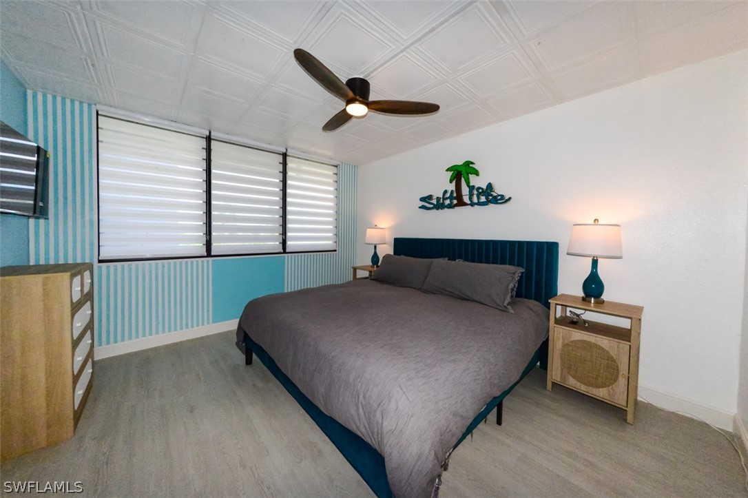 4203 Bay Beach LN G-3