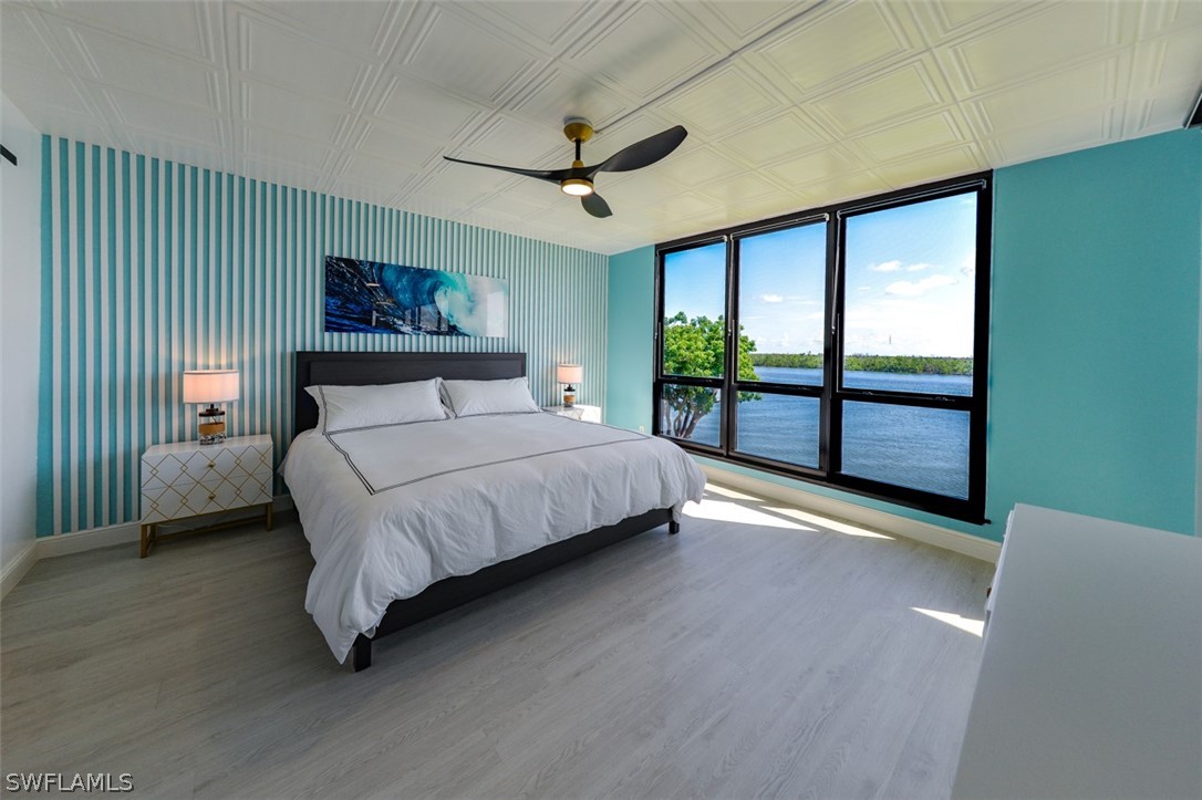 4203 Bay Beach LN G-3