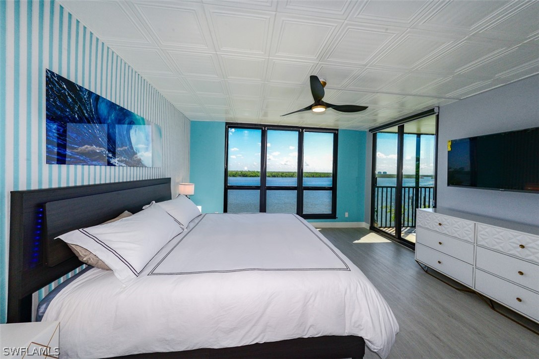 4203 Bay Beach LN G-3