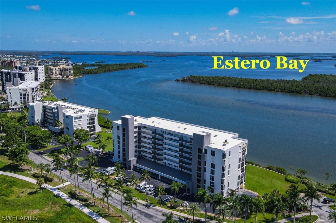 4203 Bay Beach LN G-3