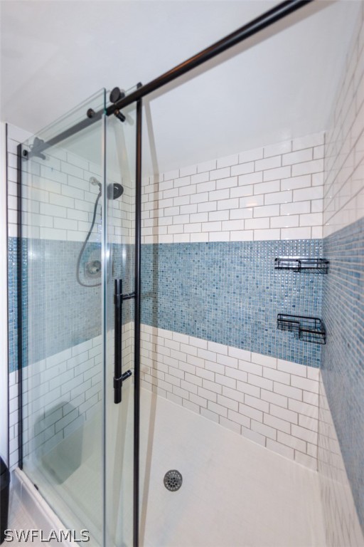 4203 Bay Beach LN G-3