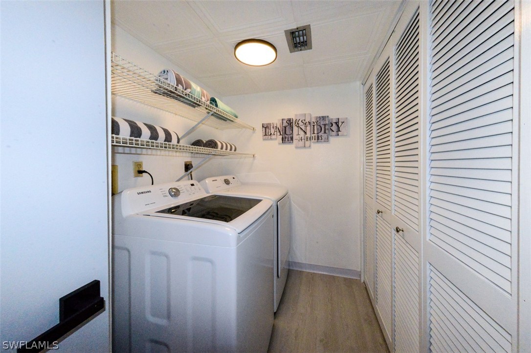 4203 Bay Beach LN G-3