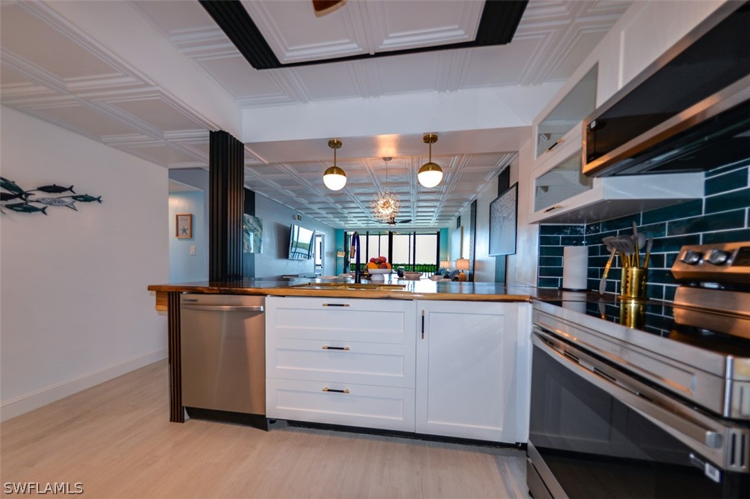 4203 Bay Beach LN G-3