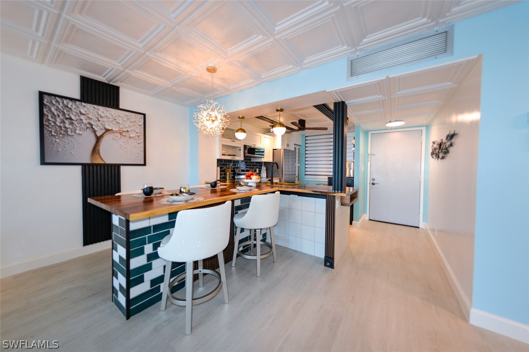 4203 Bay Beach LN G-3