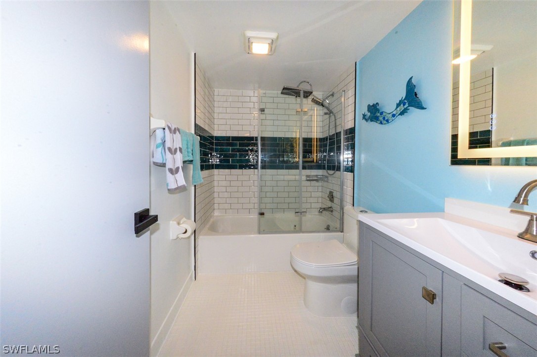 4203 Bay Beach LN G-3