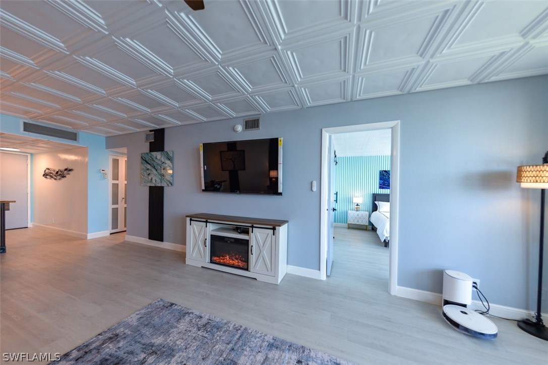 4203 Bay Beach LN G-3