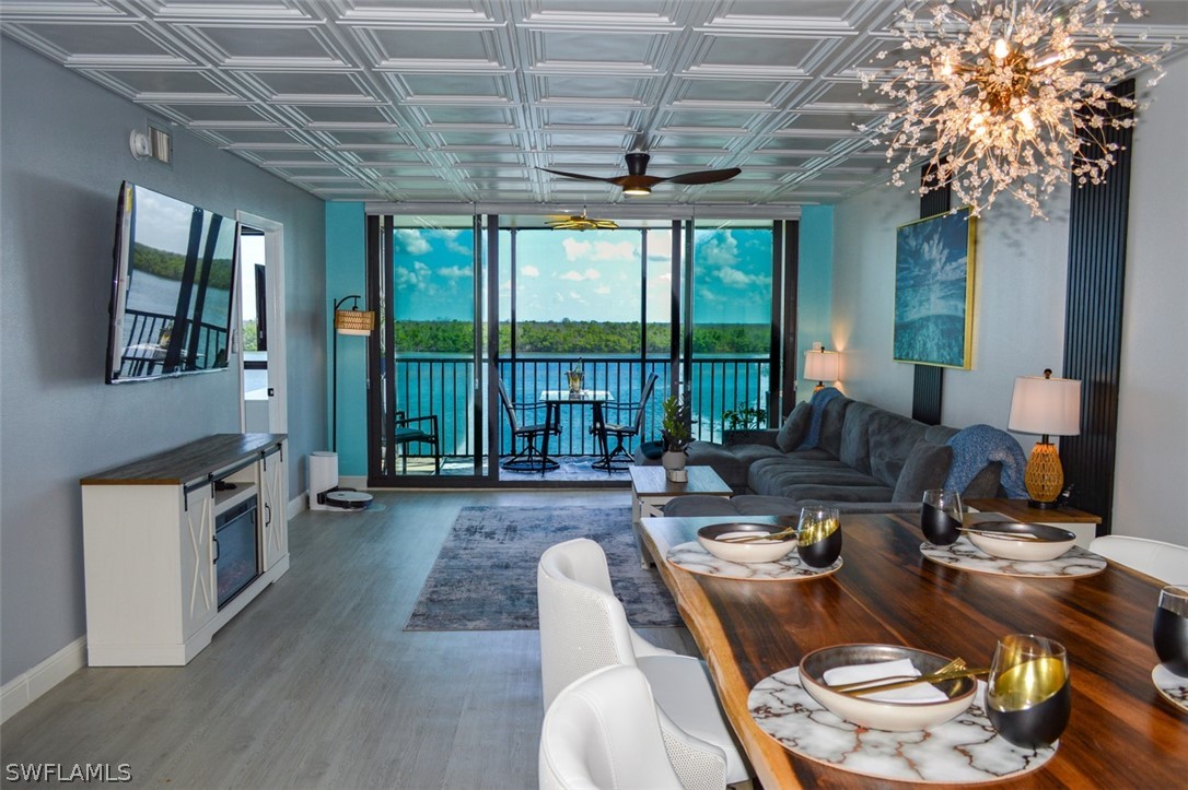 4203 Bay Beach LN G-3