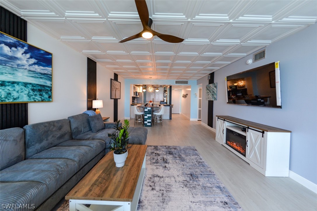 4203 Bay Beach LN G-3