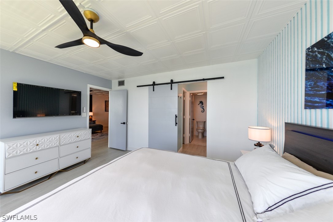 4203 Bay Beach LN G-3