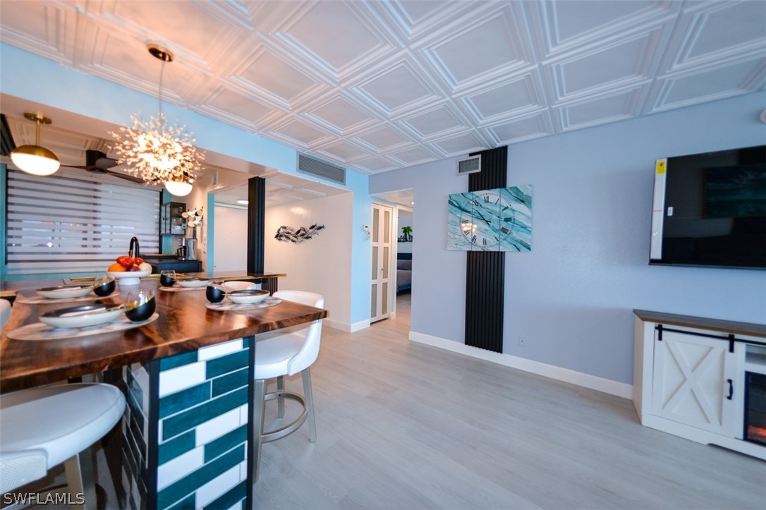 4203 Bay Beach LN G-3