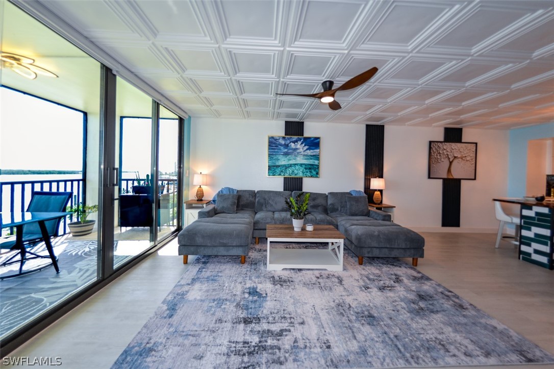 4203 Bay Beach LN G-3