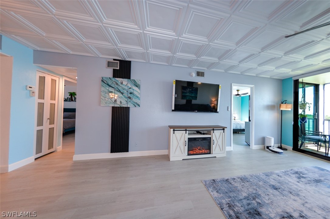 4203 Bay Beach LN G-3