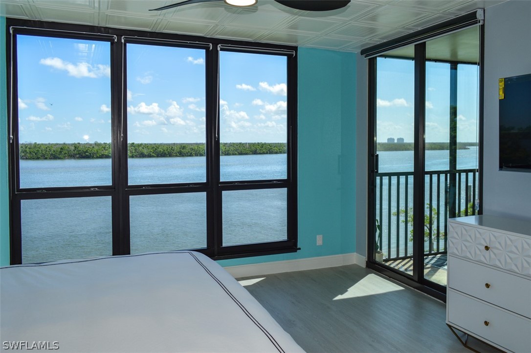 4203 Bay Beach LN G-3