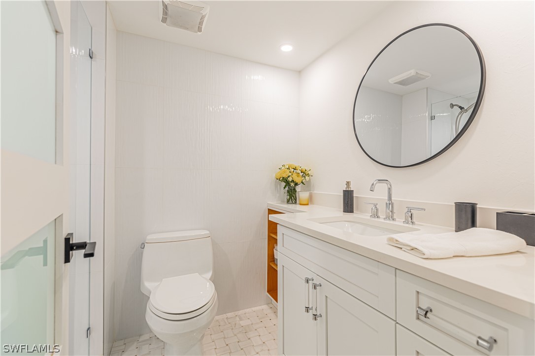 2880 Gulf Shore BLVD 509