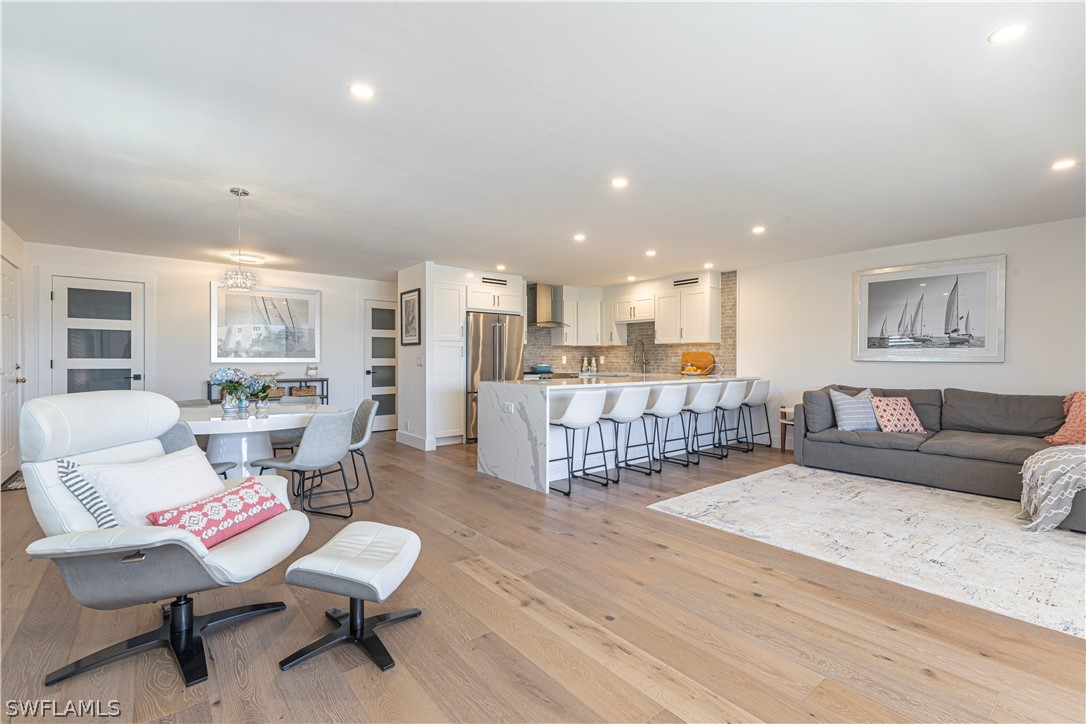 2880 Gulf Shore BLVD 509