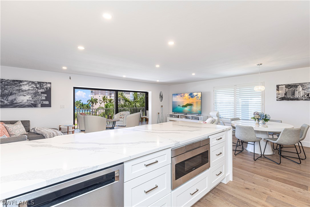 2880 Gulf Shore BLVD 509