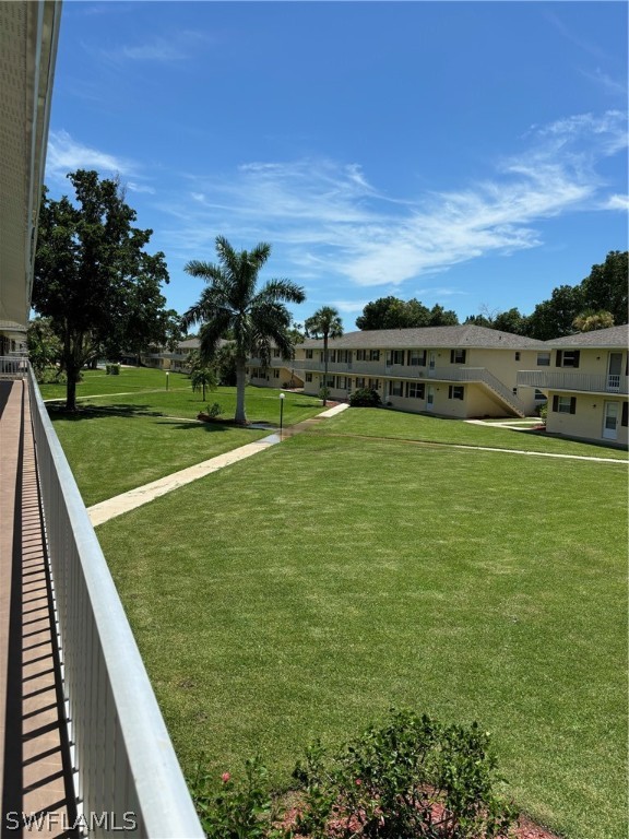 3325 Airport RD N T7