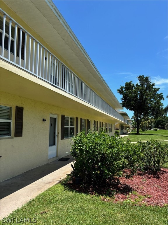 3325 Airport RD N T7