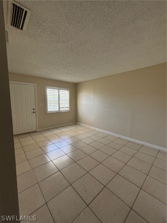 3325 Airport RD N T7