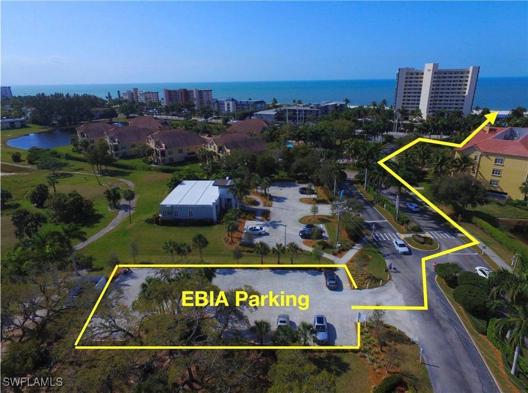 4431 Bay Beach LN 522