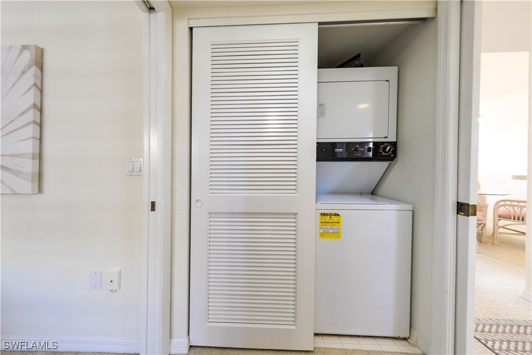 4431 Bay Beach LN 522