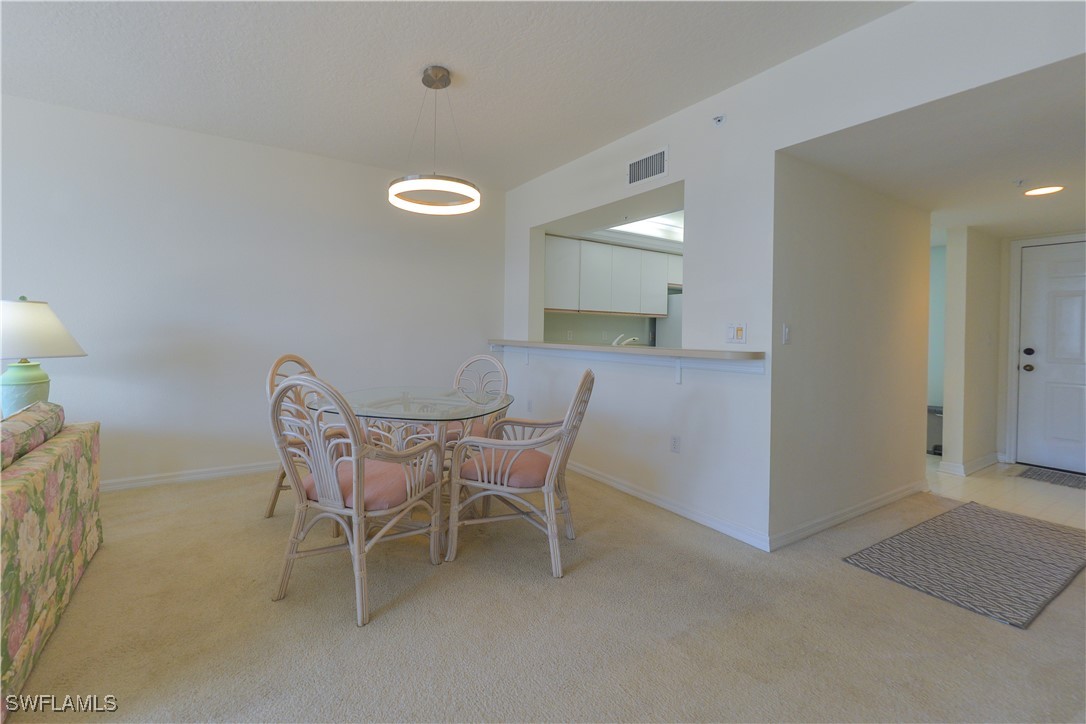 4431 Bay Beach LN 522