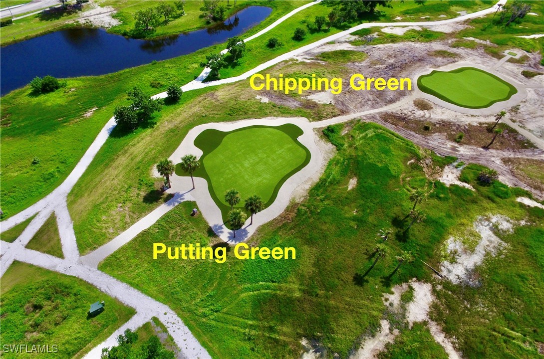 4431 Bay Beach LN 522