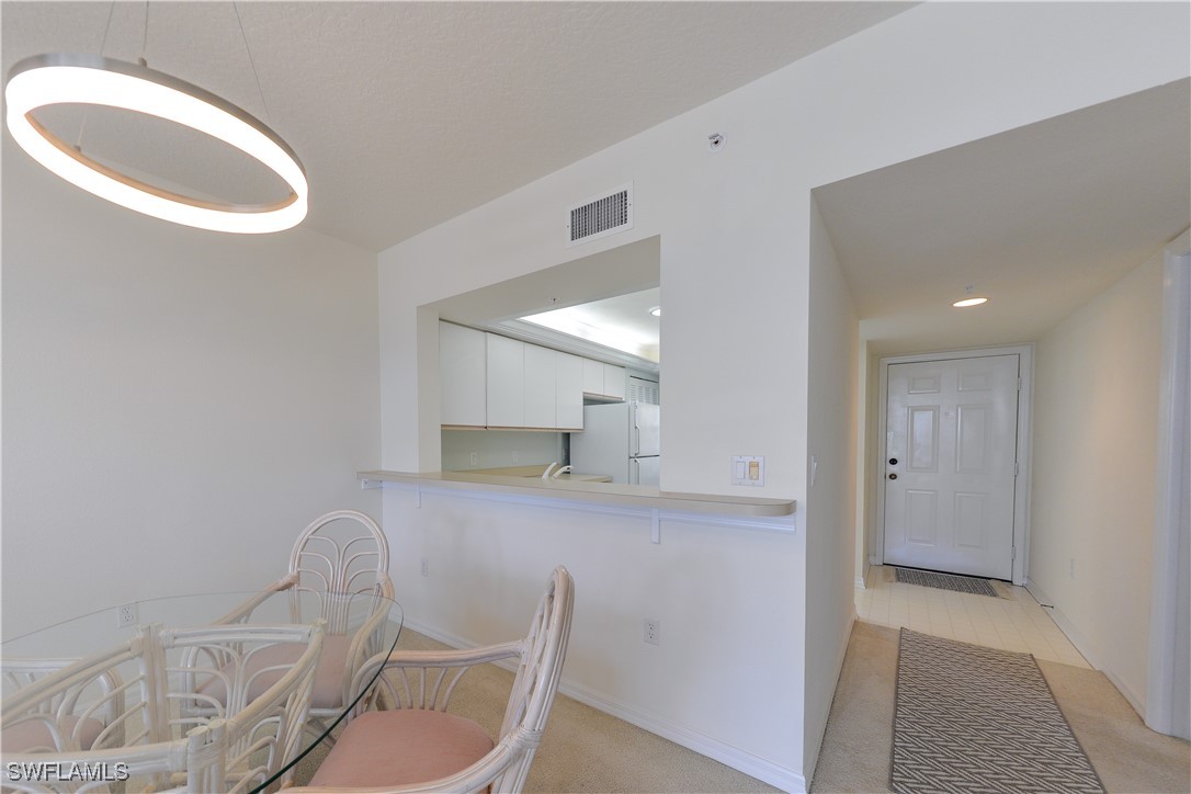 4431 Bay Beach LN 522