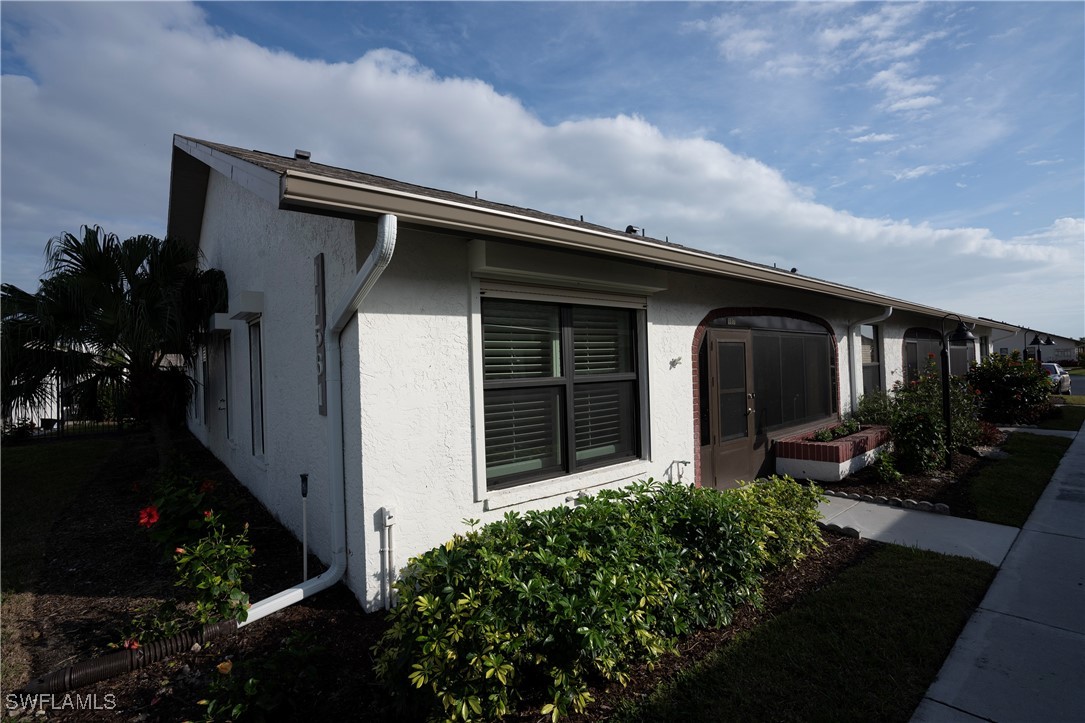 11561 Caraway LN 3187