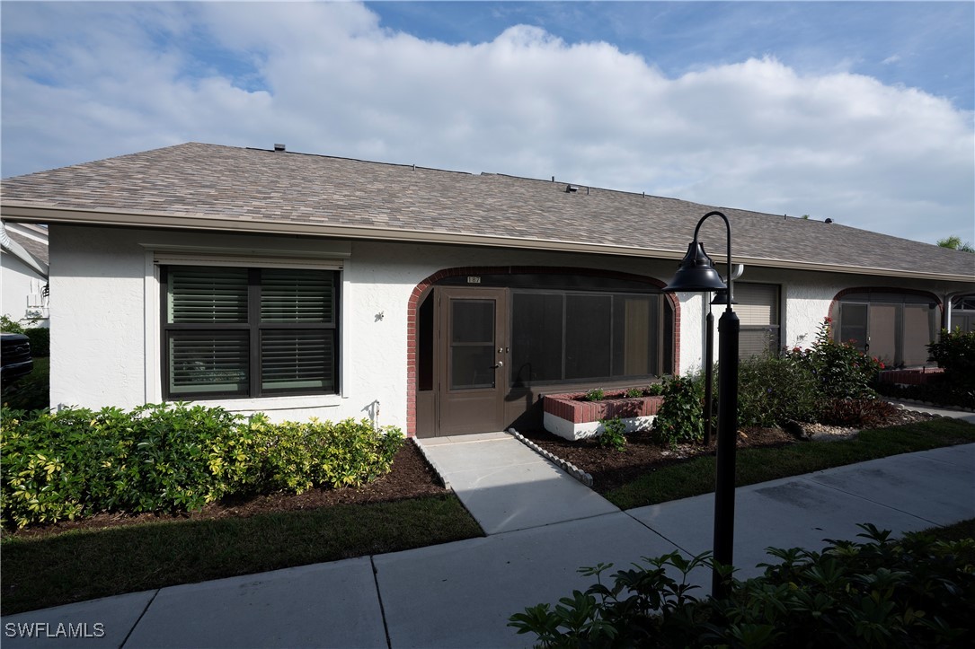 11561 Caraway LN 3187