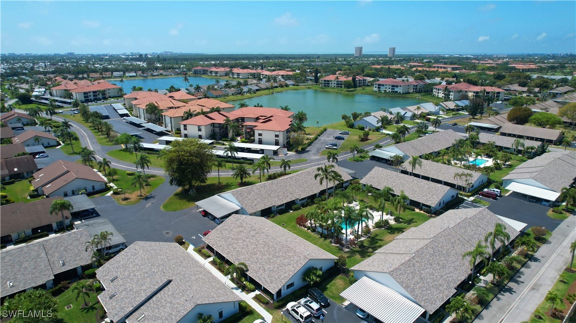 11561 Caraway LN 3187