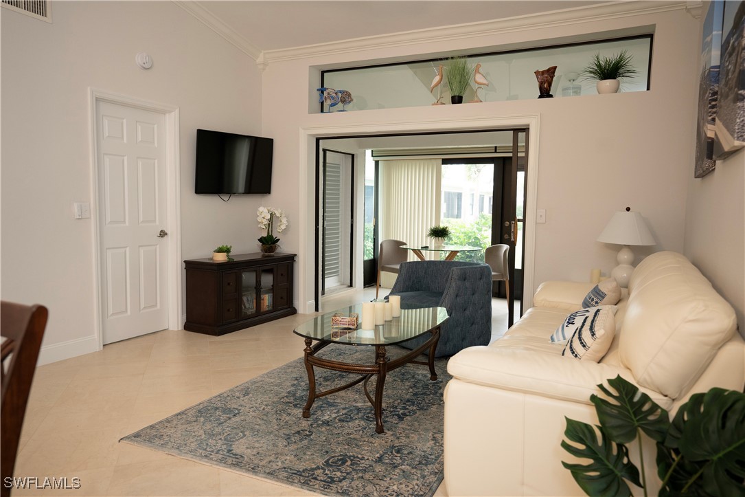 11561 Caraway LN 3187