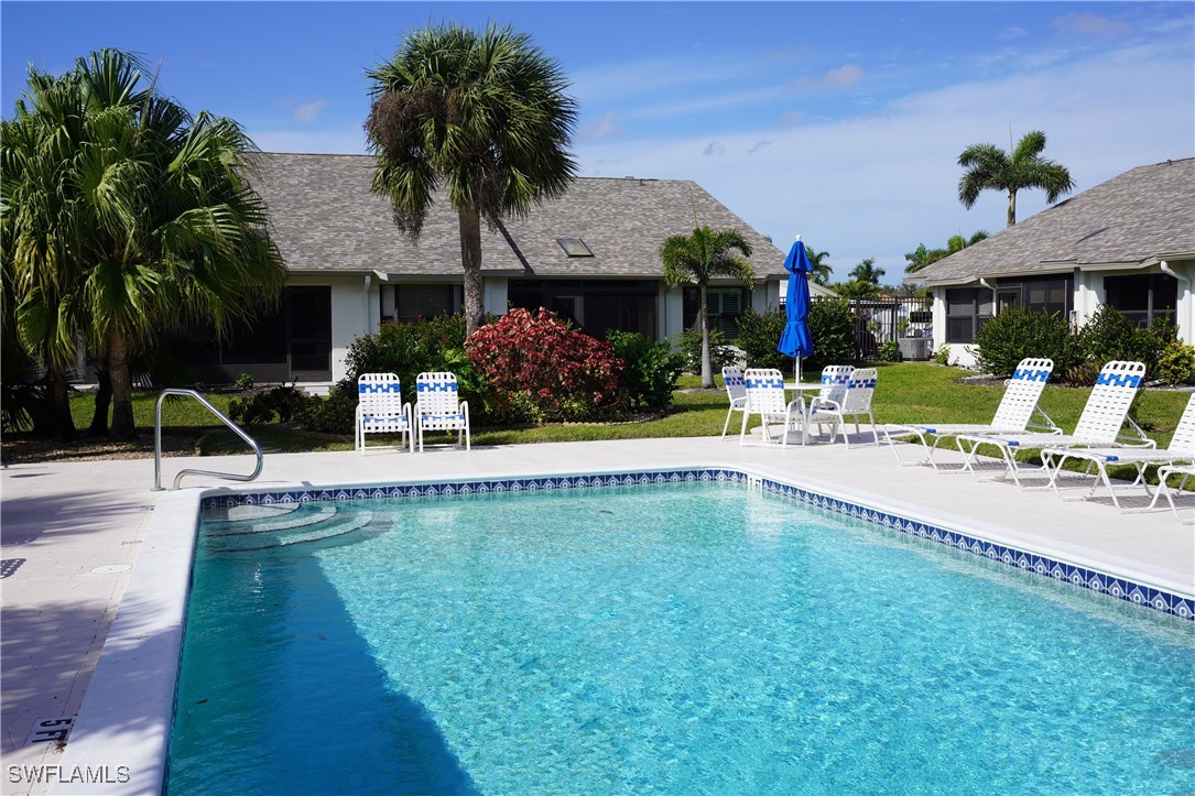 11561 Caraway LN 3187