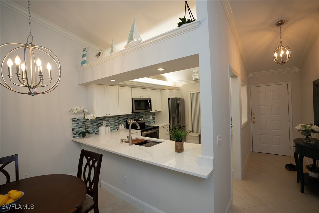 11561 Caraway LN 3187