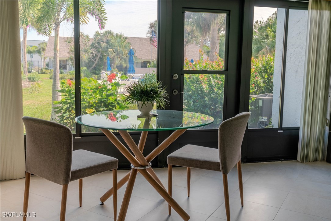 11561 Caraway LN 3187