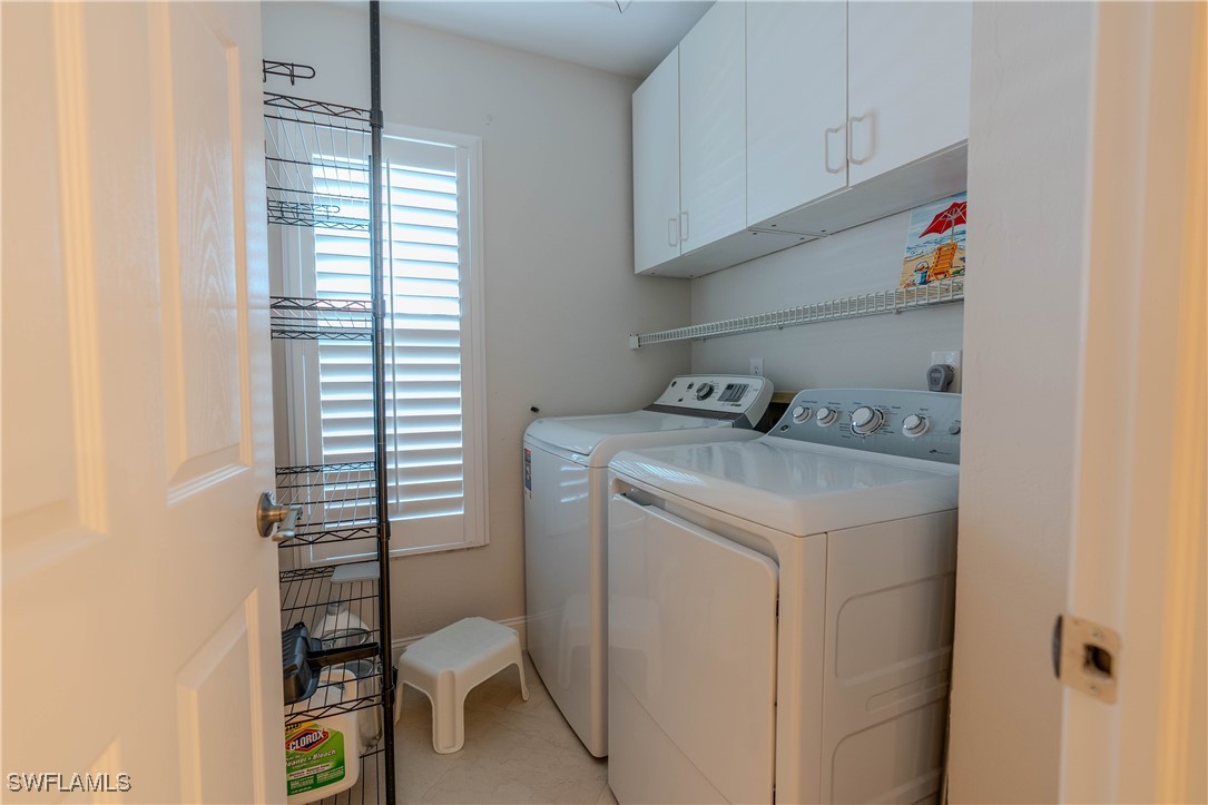 11561 Caraway LN 3187