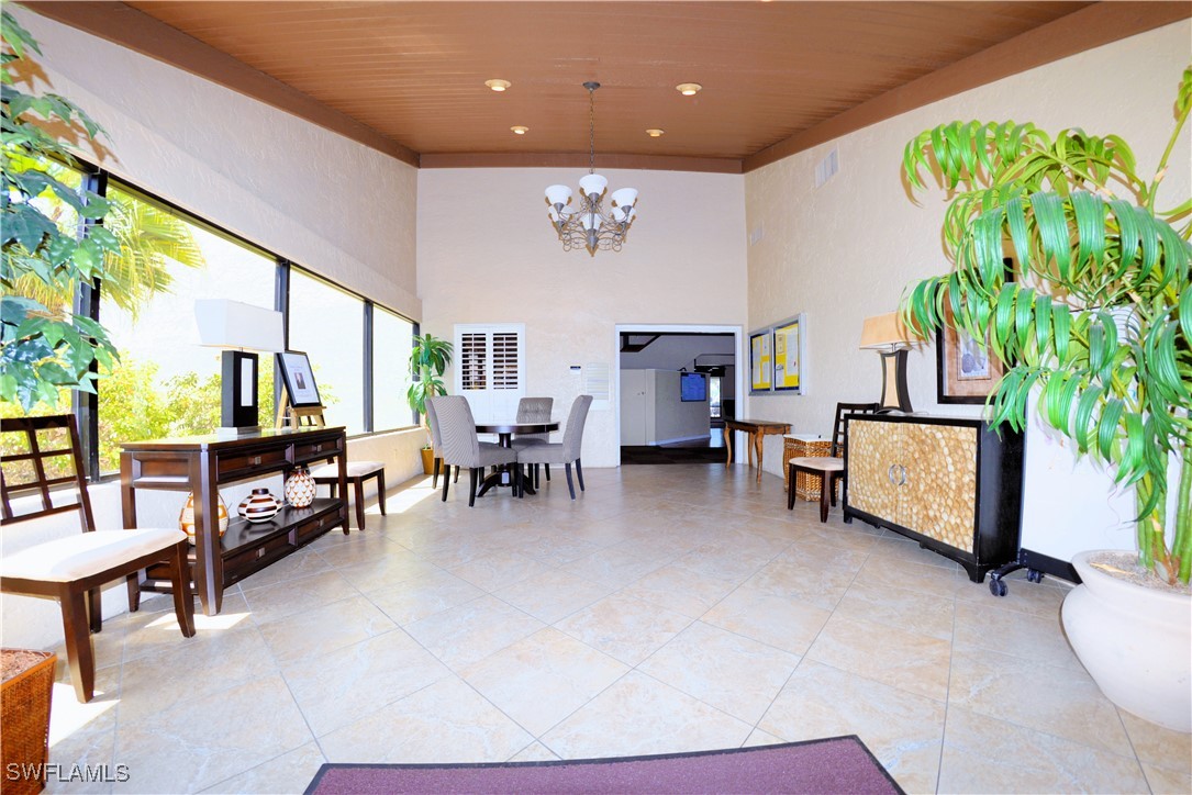 11561 Caraway LN 3187