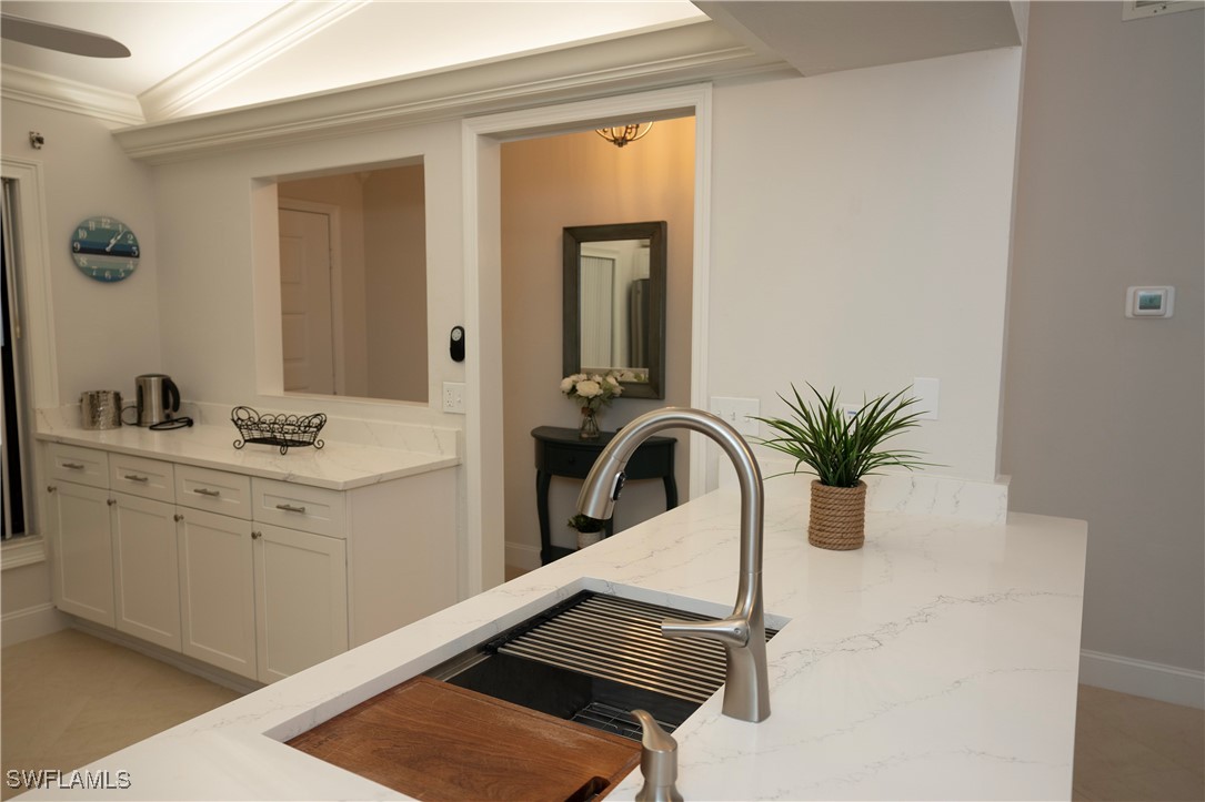 11561 Caraway LN 3187