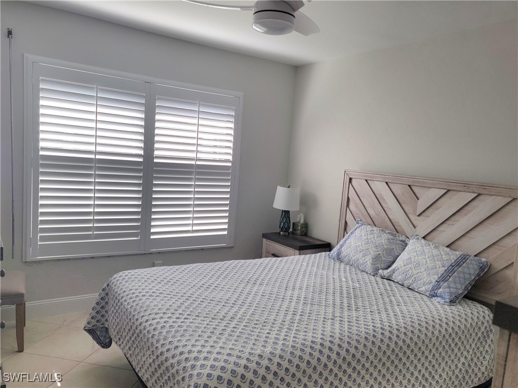 11561 Caraway LN 3187